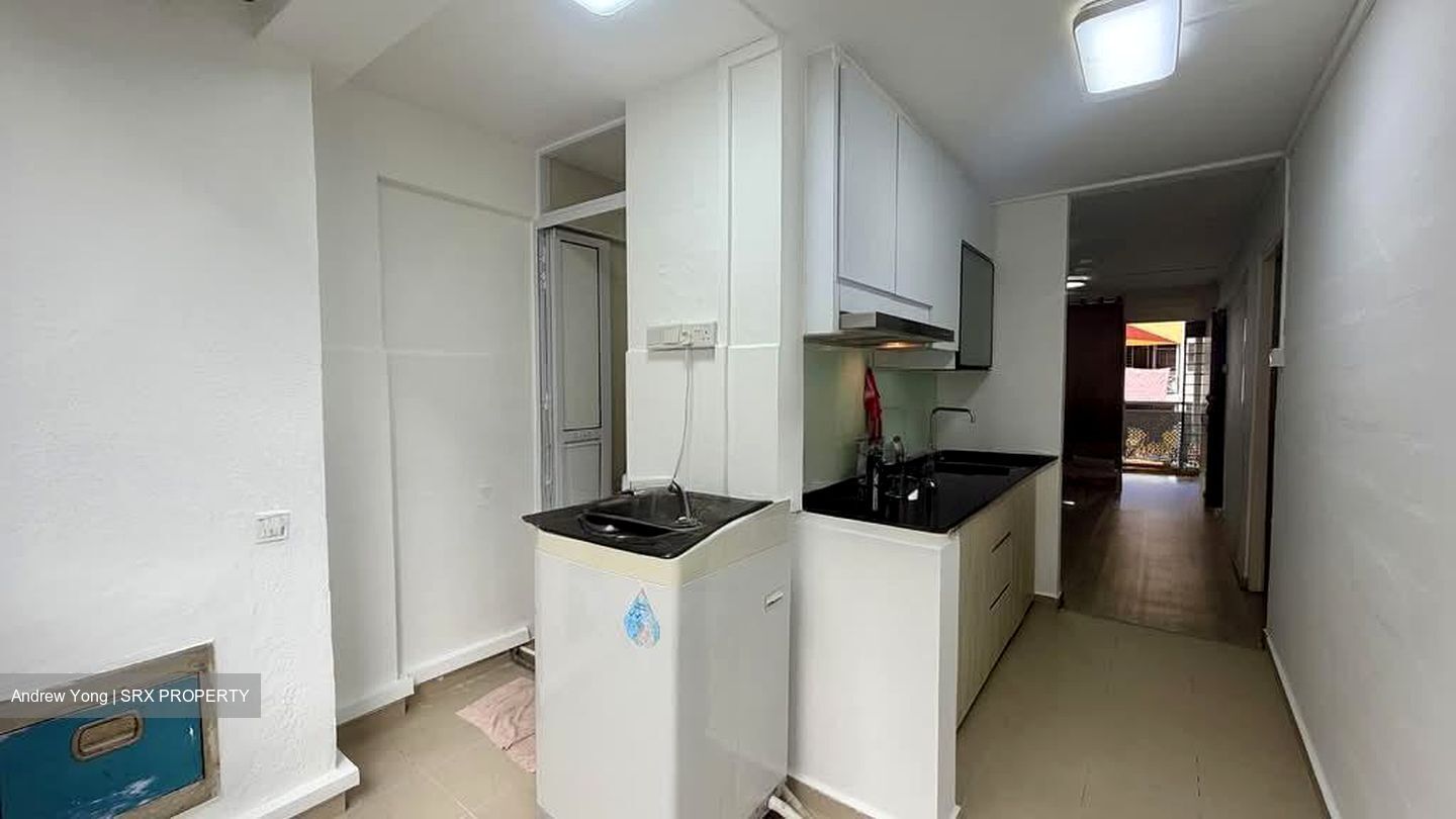 Blk 70 Circuit Road (Geylang), HDB 3 Rooms #561645581